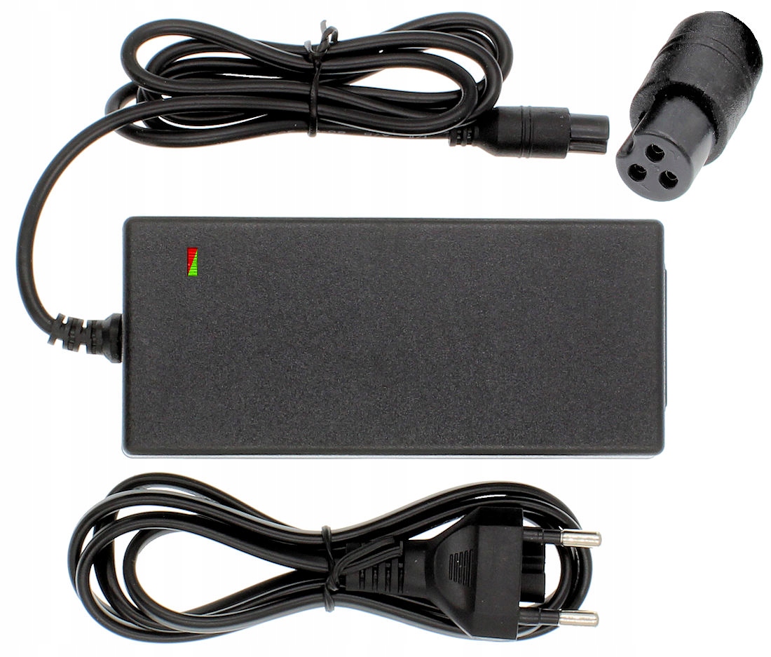 Zdroj ACS PH42LN 84W 2A 42V